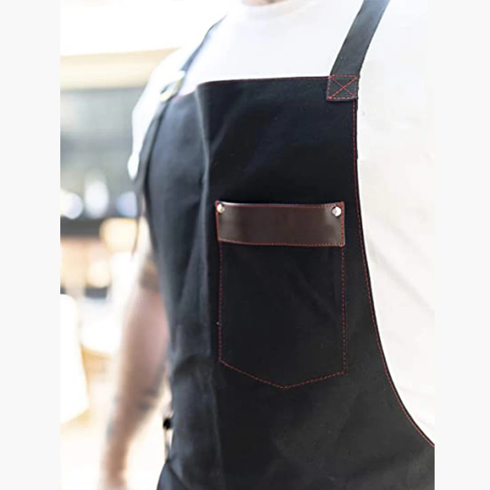 Kitchen Apron high quality For - Kitchen Appliances Hobart ulasan dan harga