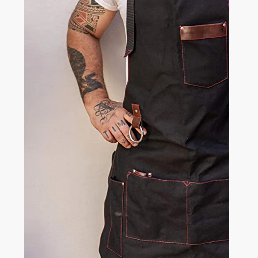 Kitchen Apron high quality For - Kitchen Appliances Hobart ulasan dan harga