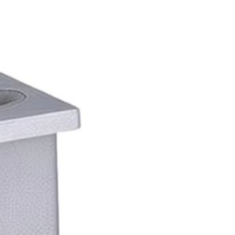 Stainless Steel Refrigerator D - Kitchen Appliances Repair ulasan dan harga