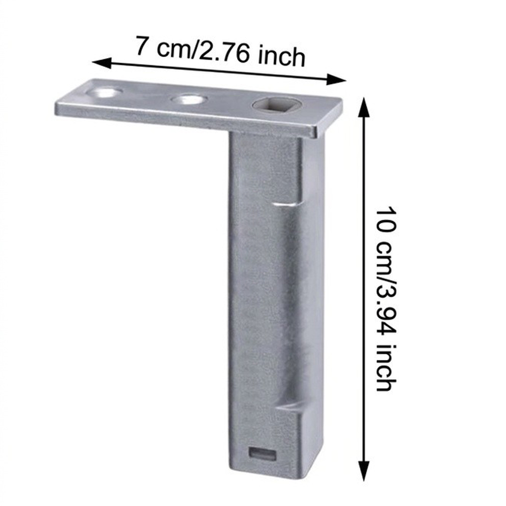 Stainless Steel Refrigerator D - Kitchen Appliances Repair ulasan dan harga