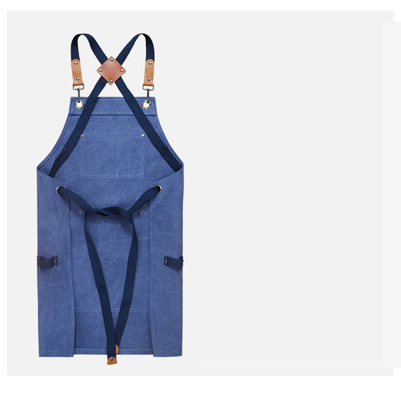 Thicken Waterproof Canvas  Woo - Kitchen Appliances Hobart ulasan dan harga