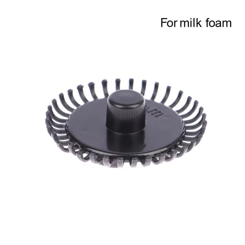 ABLN-2 Replacement Whisk Set F - Milk Frother Automatic ulasan dan harga
