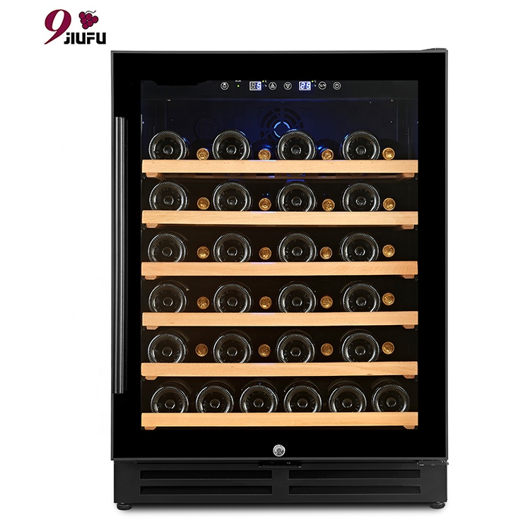 Household Appliance Cabinet Wi - Kitchen Appliances In Store ulasan dan harga