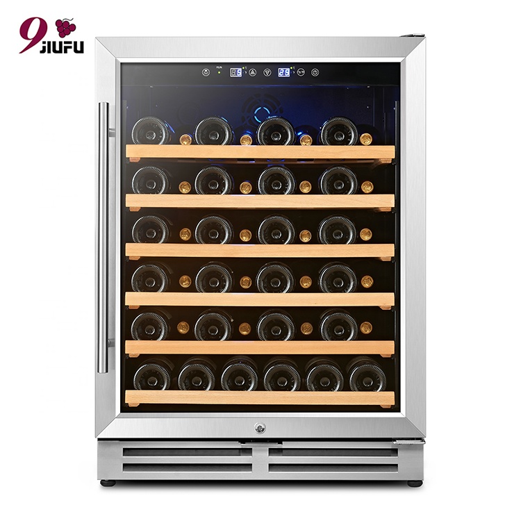 Household Appliance Cabinet Wi - Kitchen Appliances In Store ulasan dan harga
