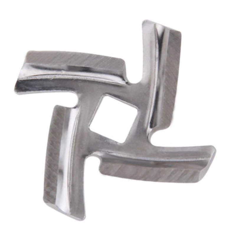 1/3pcs Meat Grinder Mincer Sta - Meat Grinder Attachment ulasan dan harga
