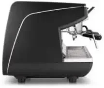 Nuova Simonelli Appia Semi Aut - Espresso Machine Semi Auto ulasan dan harga