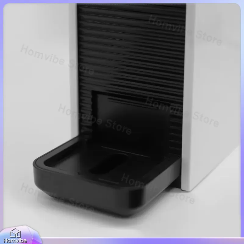 Smart Portable Espresso with M - Milk Frother Automatic ulasan dan harga