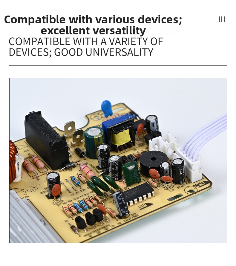 Replacement Induction Cooker C - Kitchen Appliances Repair ulasan dan harga