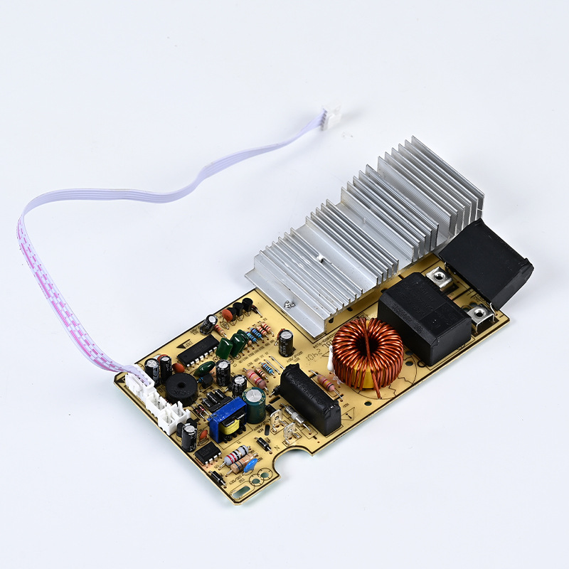 Replacement Induction Cooker C - Kitchen Appliances Repair ulasan dan harga