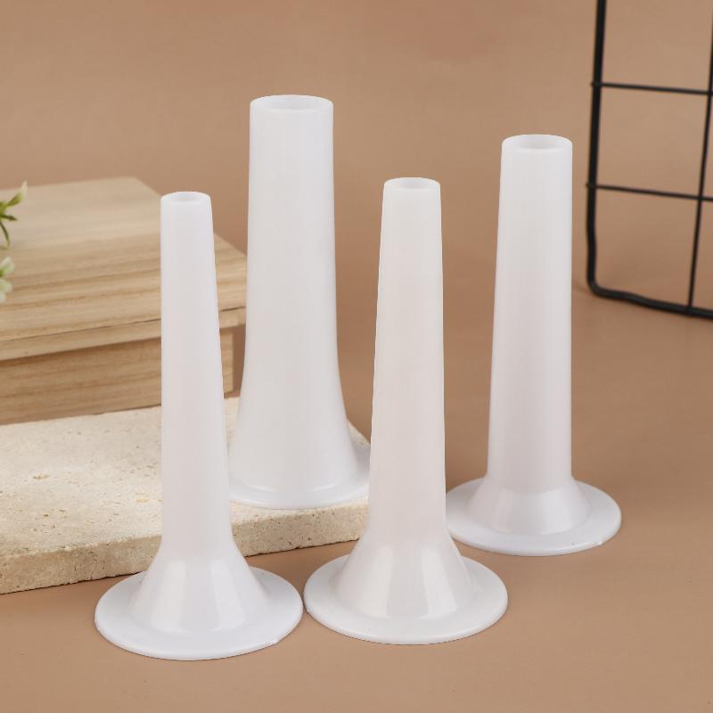【W】Manual Sausage Casing Enema - Meat Grinder Attachment ulasan dan harga
