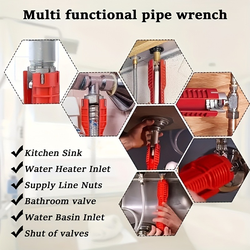 Multifunctional Labor-Saving W - Kitchen Appliances Repair ulasan dan harga