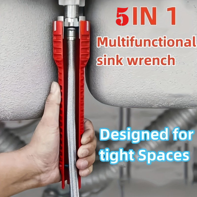 Multifunctional Labor-Saving W - Kitchen Appliances Repair ulasan dan harga