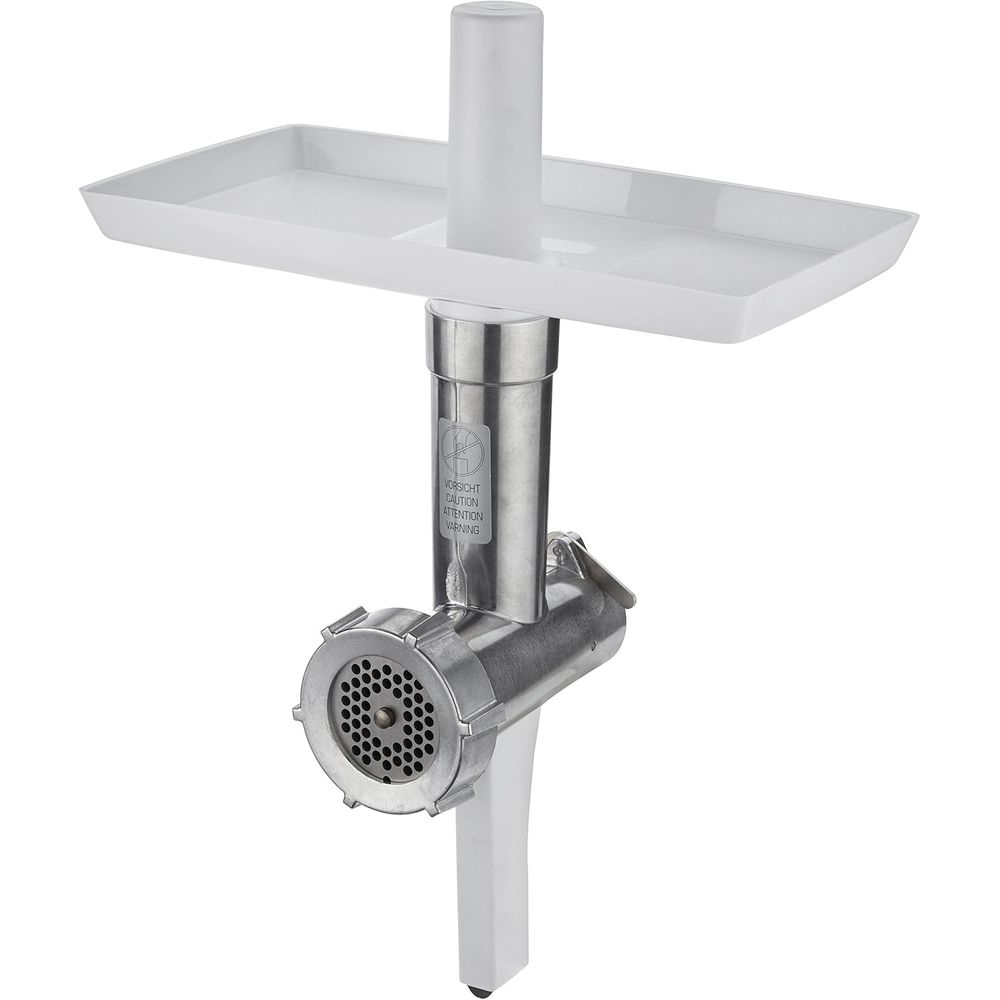 Meat Grinder Attachment or the - Meat Grinder Attachment ulasan dan harga