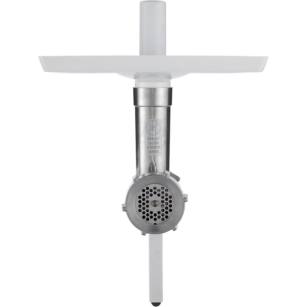 Meat Grinder Attachment or the - Meat Grinder Attachment ulasan dan harga