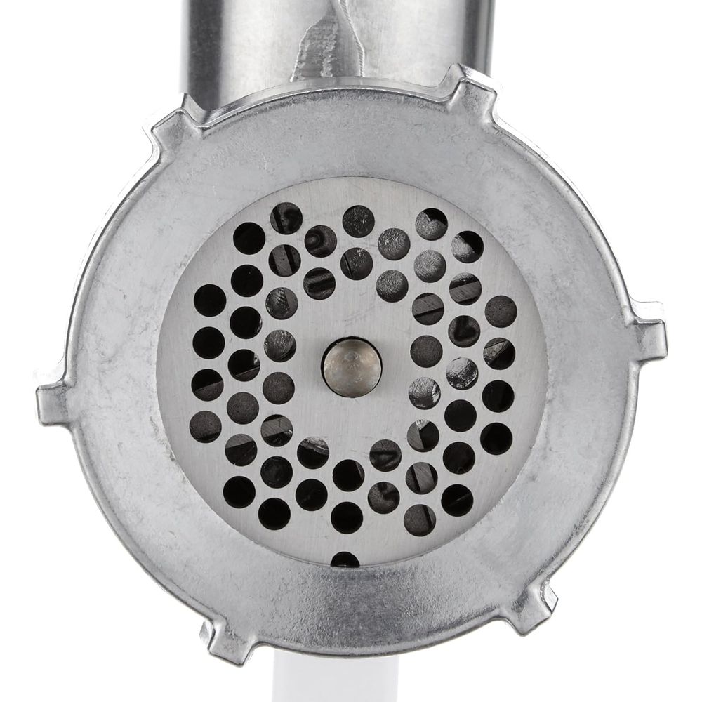Meat Grinder Attachment or the - Meat Grinder Attachment ulasan dan harga