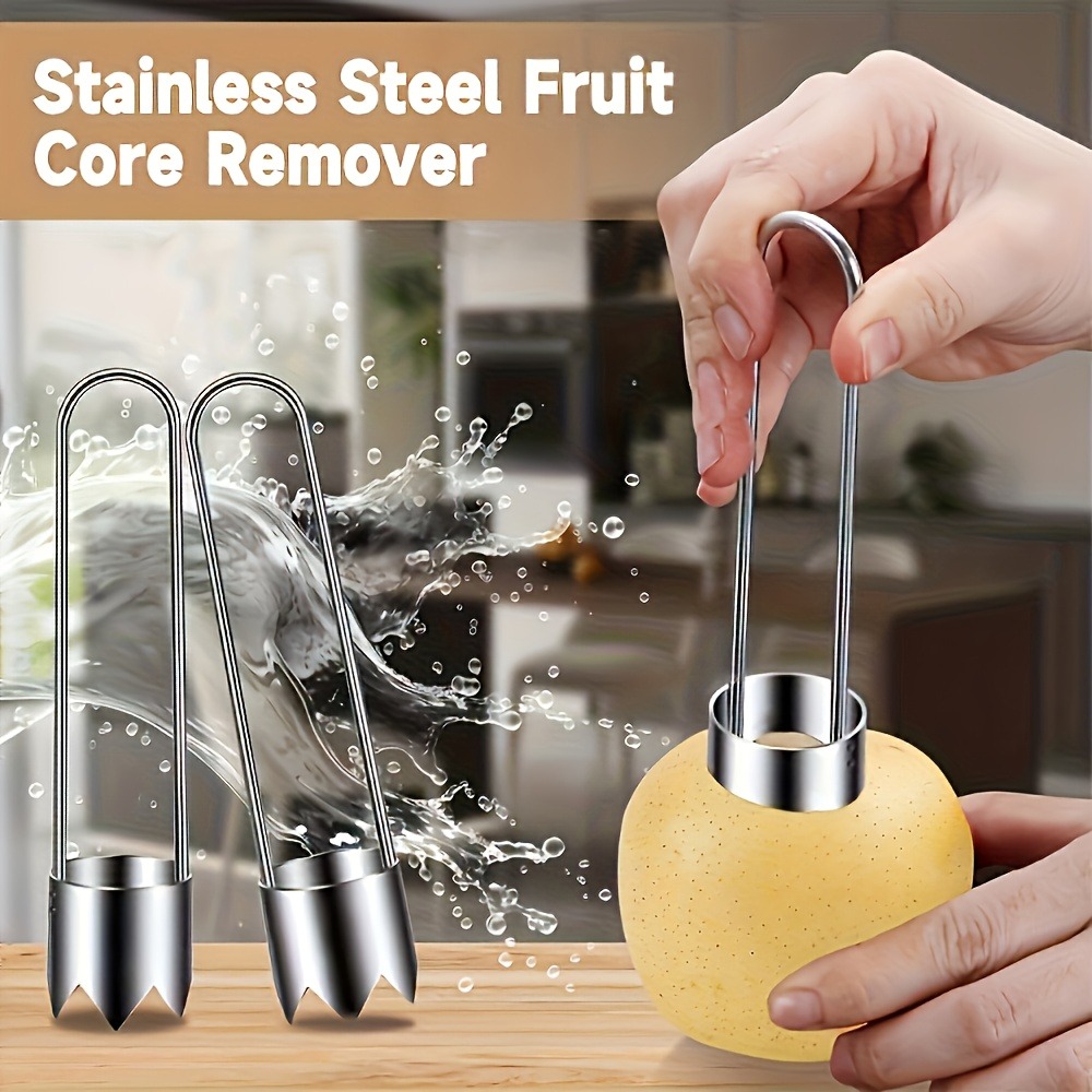 Stainless Steel Fruit Vegetabl - Kitchen Appliances Store ulasan dan harga