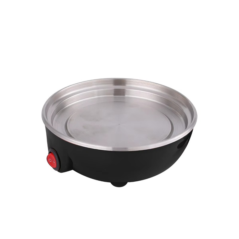 High Quality Home Portable Com - Egg Cooker Rapid ulasan dan harga