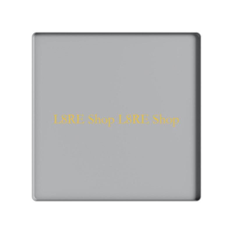 L8RE Appliance Support Accesso - Kitchen Appliances Rental ulasan dan harga