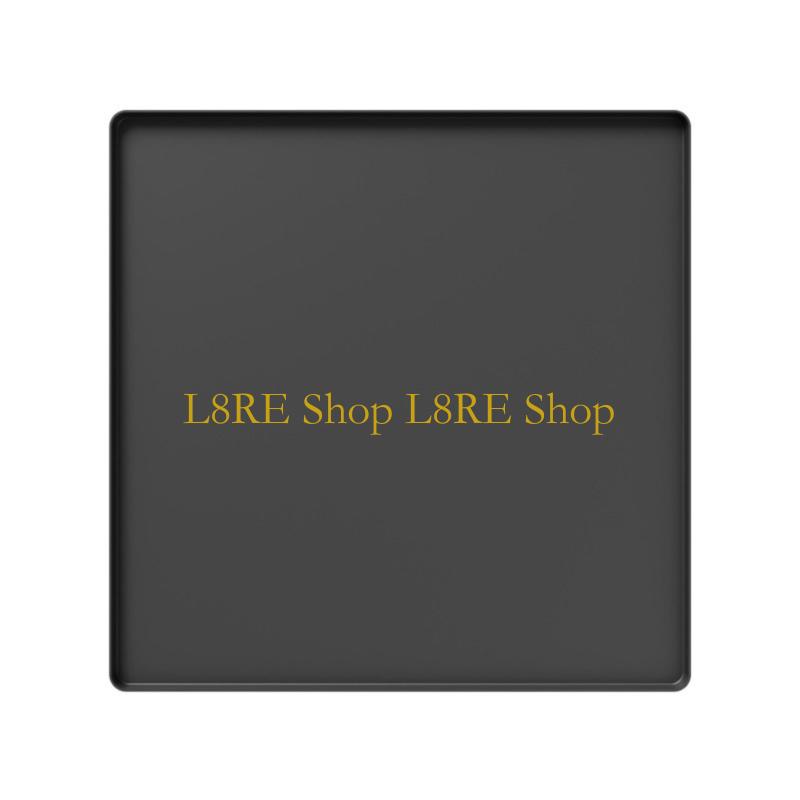 L8RE Appliance Support Accesso - Kitchen Appliances Rental ulasan dan harga