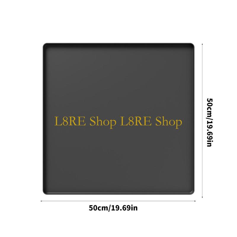 L8RE Appliance Support Accesso - Kitchen Appliances Rental ulasan dan harga