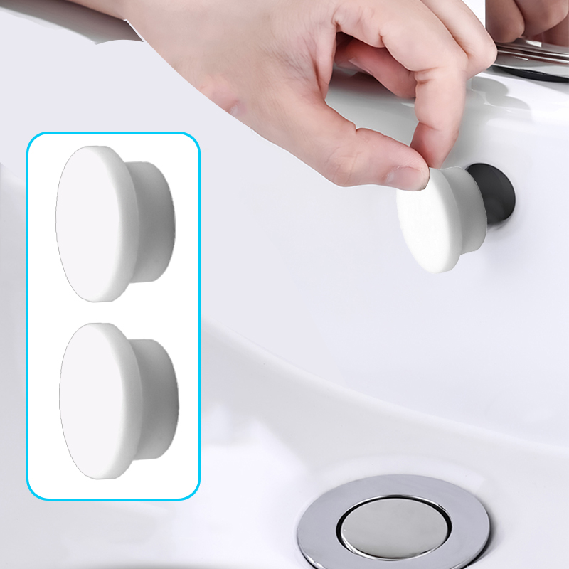 2/4/8PC Bathroom Rubber Wash B - Kitchen Appliances Store ulasan dan harga