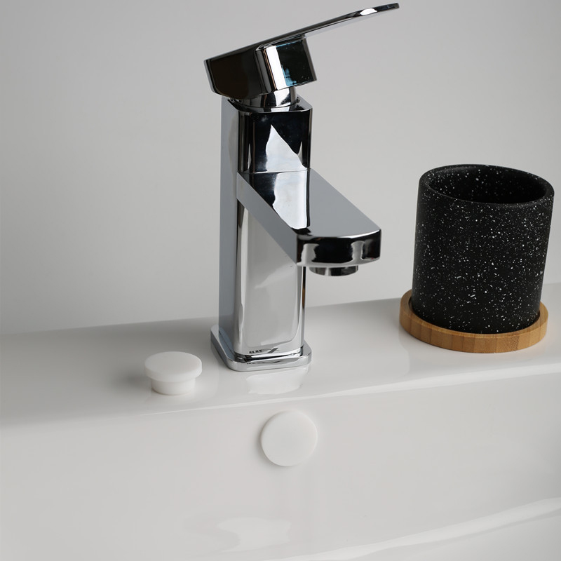2/4/8PC Bathroom Rubber Wash B - Kitchen Appliances Store ulasan dan harga