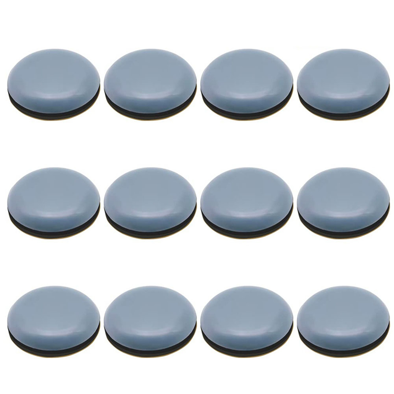 WORTHOWN-30Pcs Kitchen Applian - Pizza Maker Counter ulasan dan harga