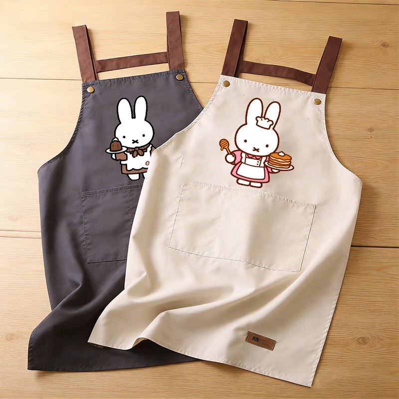 Miffy Cute Cartoon Kitchen Apr - Kitchen Appliances Hobart ulasan dan harga