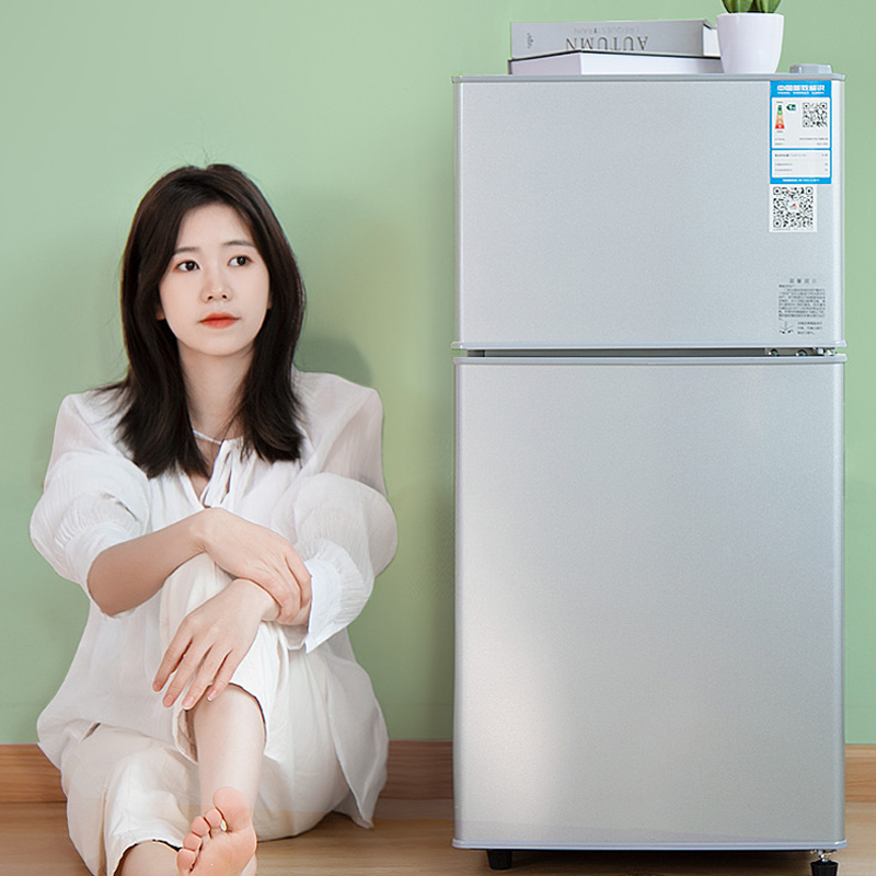 Mini Refrigerator Home Office  - Kitchen Appliances Rental ulasan dan harga