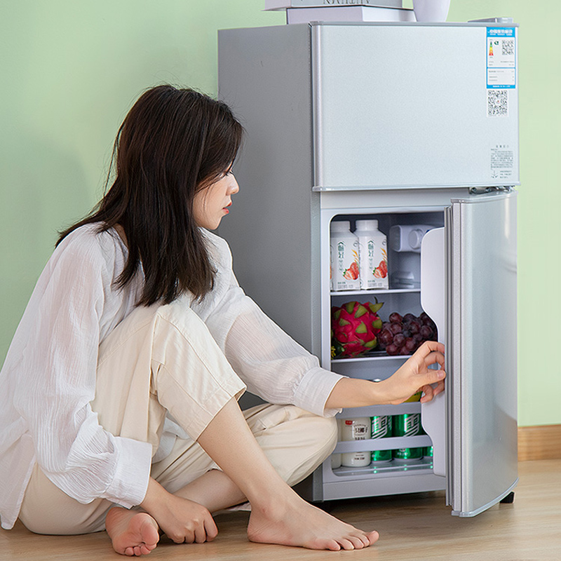 Mini Refrigerator Home Office  - Kitchen Appliances Rental ulasan dan harga