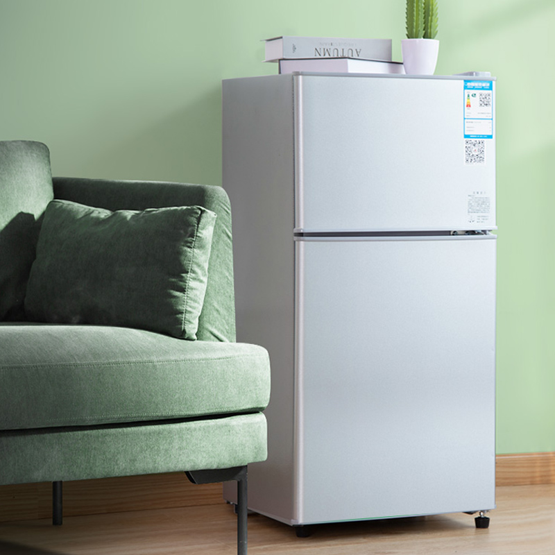 Mini Refrigerator Home Office  - Kitchen Appliances Rental ulasan dan harga