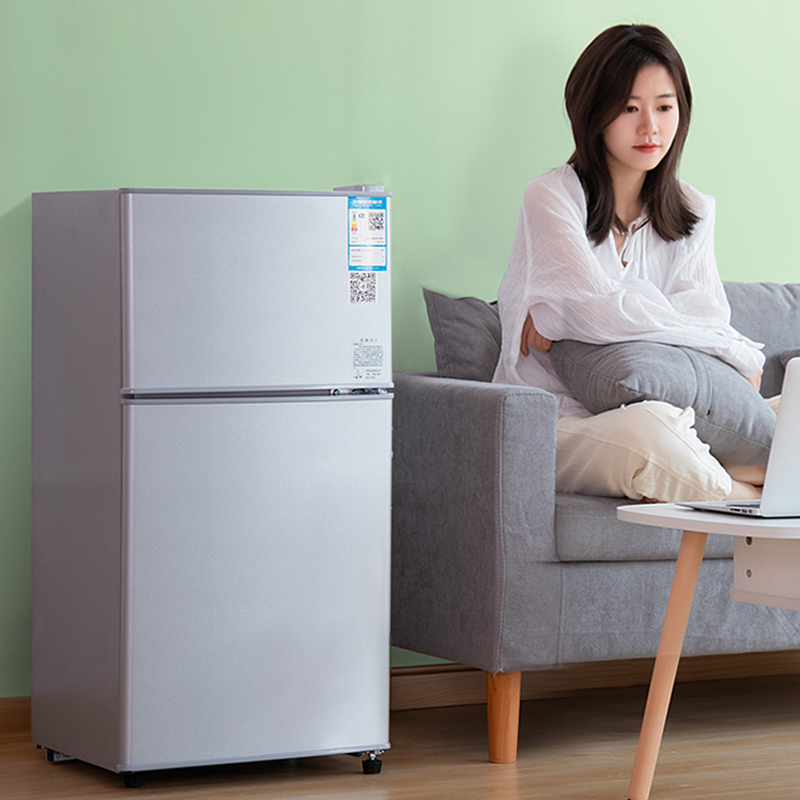 Mini Refrigerator Home Office  - Kitchen Appliances Rental ulasan dan harga