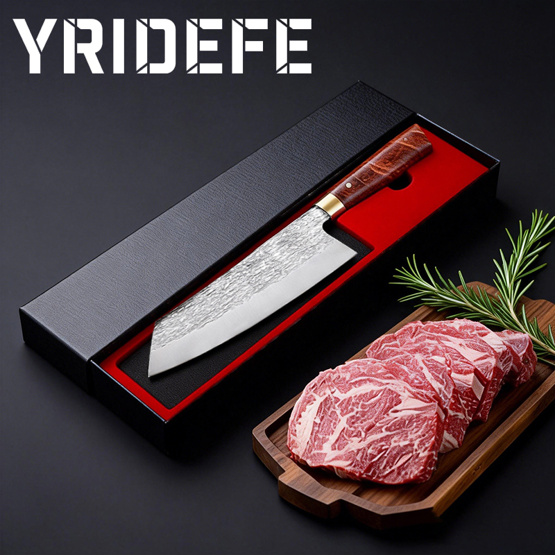 Japanese-style kitchen knife,  - Kitchen Appliances Store ulasan dan harga