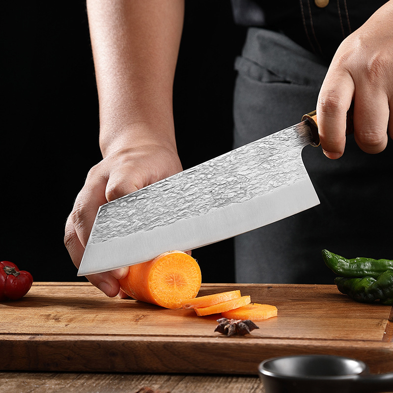Japanese-style kitchen knife,  - Kitchen Appliances Store ulasan dan harga