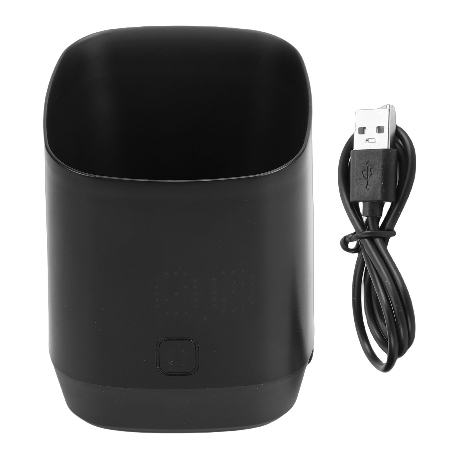 Digital Dosing Cup with LED Di - Kitchen Appliances Store ulasan dan harga