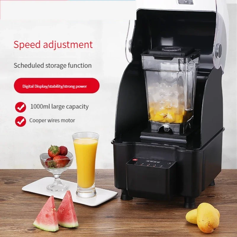 Clara Tools StoreCommercial fo - Kitchen Appliances In Store ulasan dan harga
