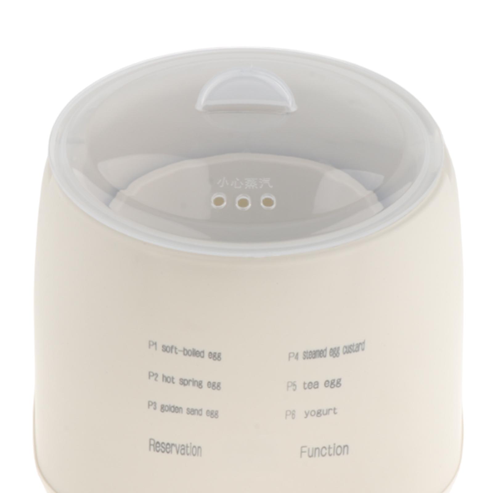 Rapid Electric Egg Cooker Easy - Egg Cooker Rapid ulasan dan harga