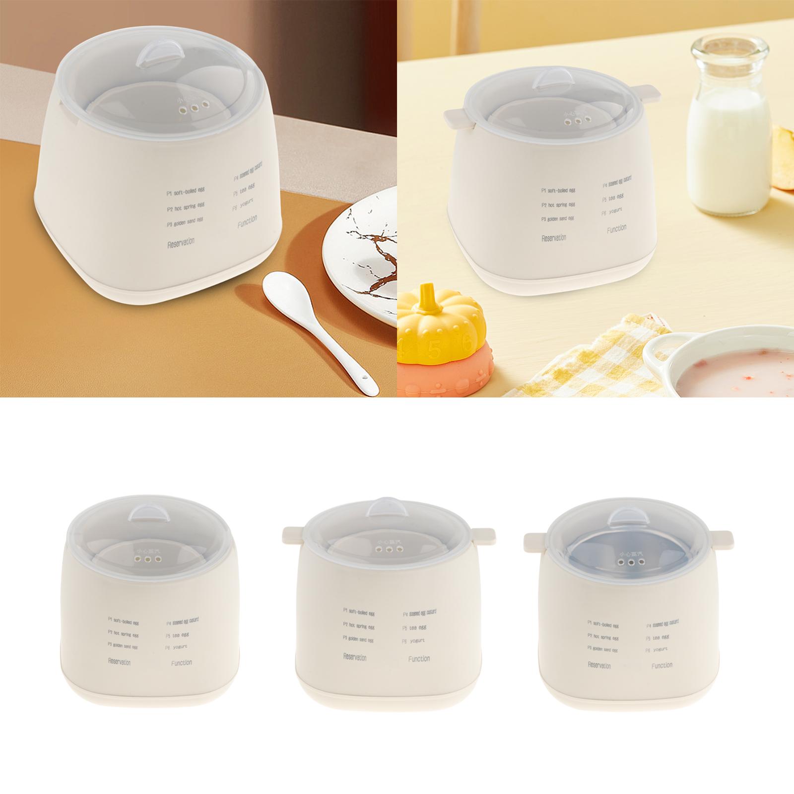 Rapid Electric Egg Cooker Easy - Egg Cooker Rapid ulasan dan harga