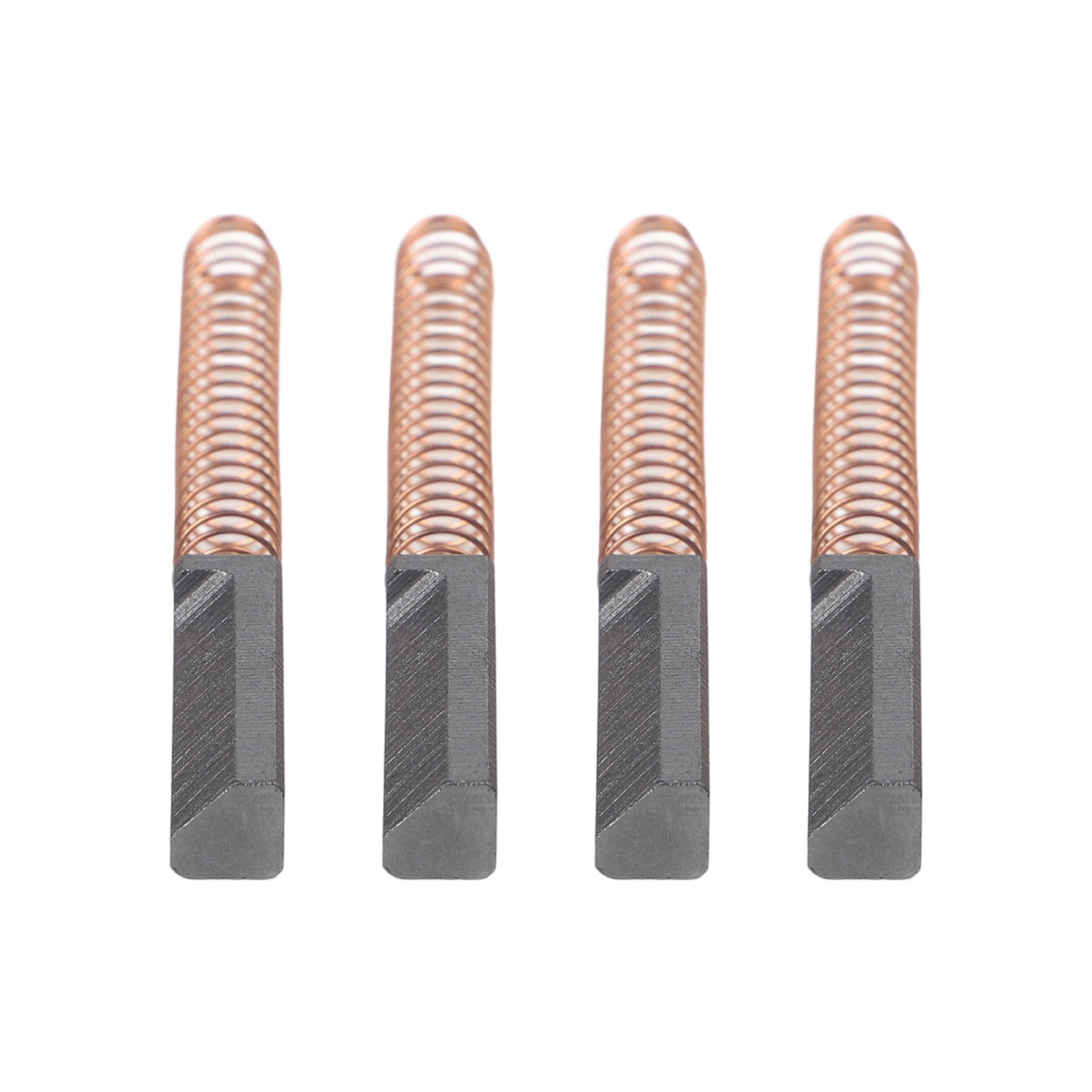 Carbon Brushes 4pcs Mixer Repl - Kitchen Appliances Repair ulasan dan harga