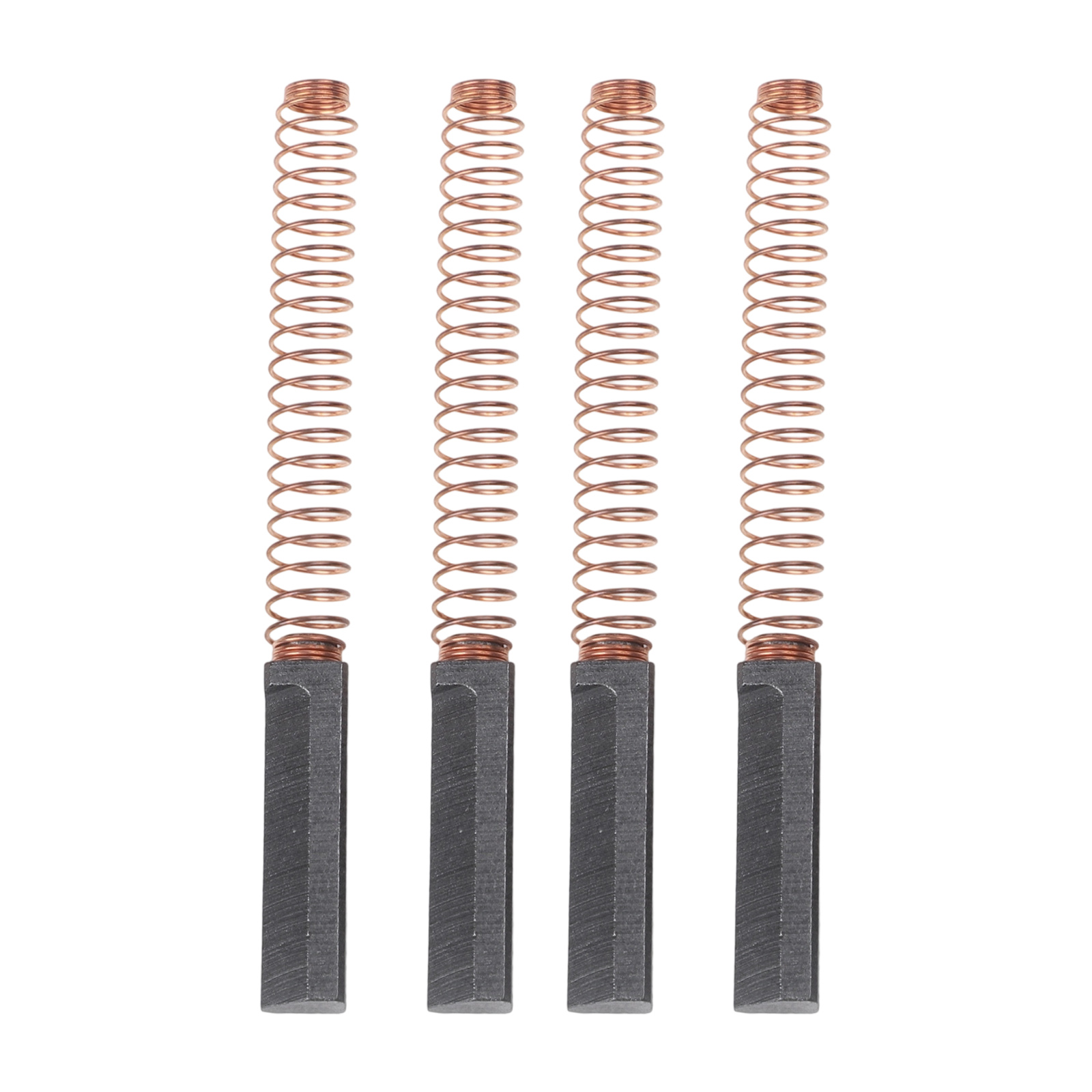 Carbon Brushes 4pcs Mixer Repl - Kitchen Appliances Repair ulasan dan harga