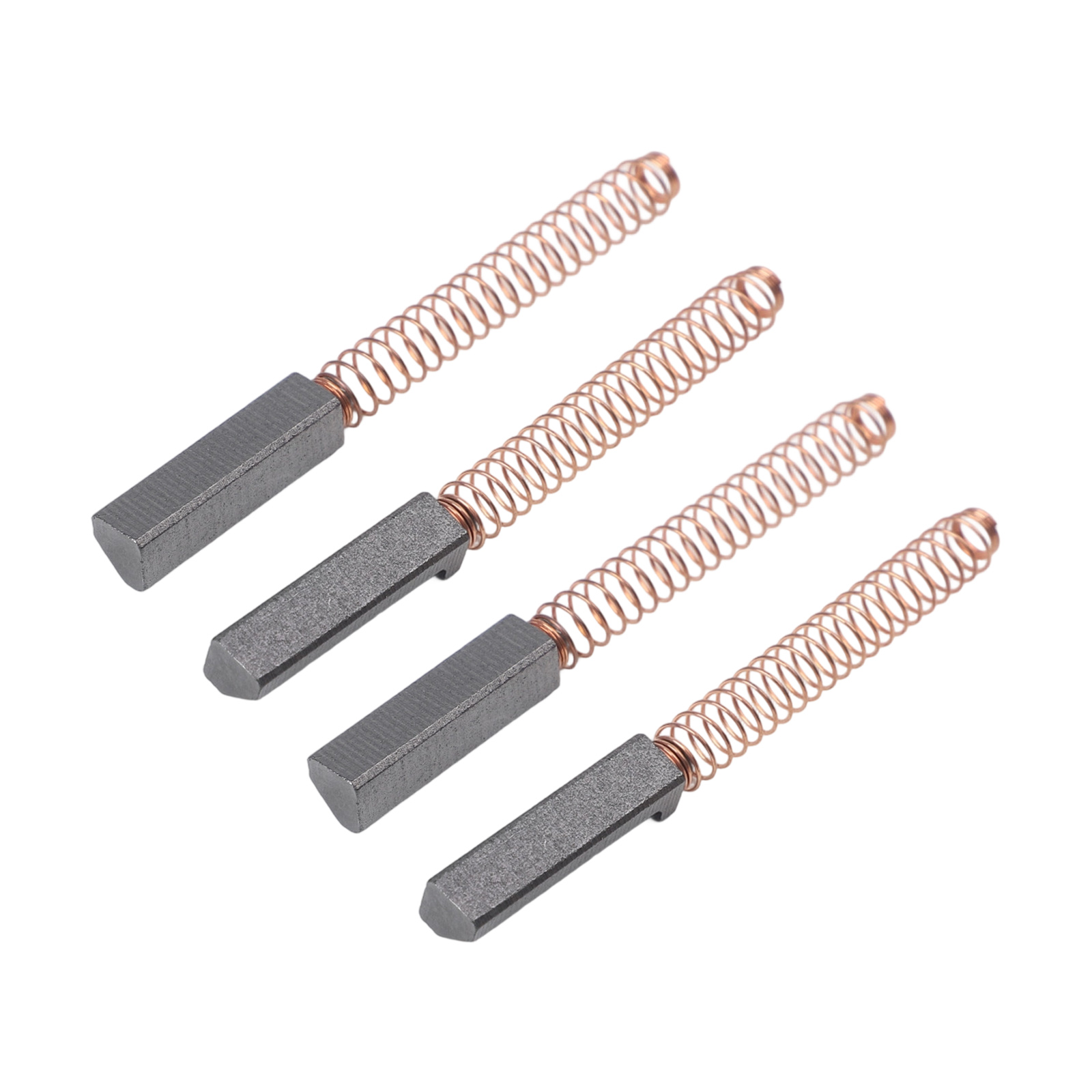 Carbon Brushes 4pcs Mixer Repl - Kitchen Appliances Repair ulasan dan harga