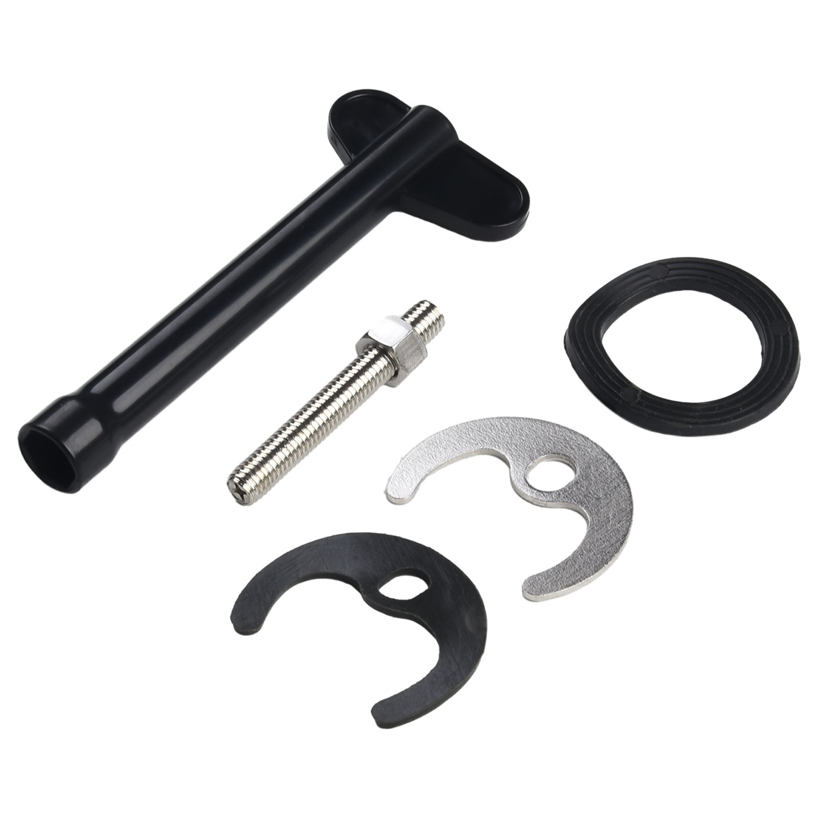 M12Tap Faucet Fixing Fitting K - Kitchen Appliances Repair ulasan dan harga