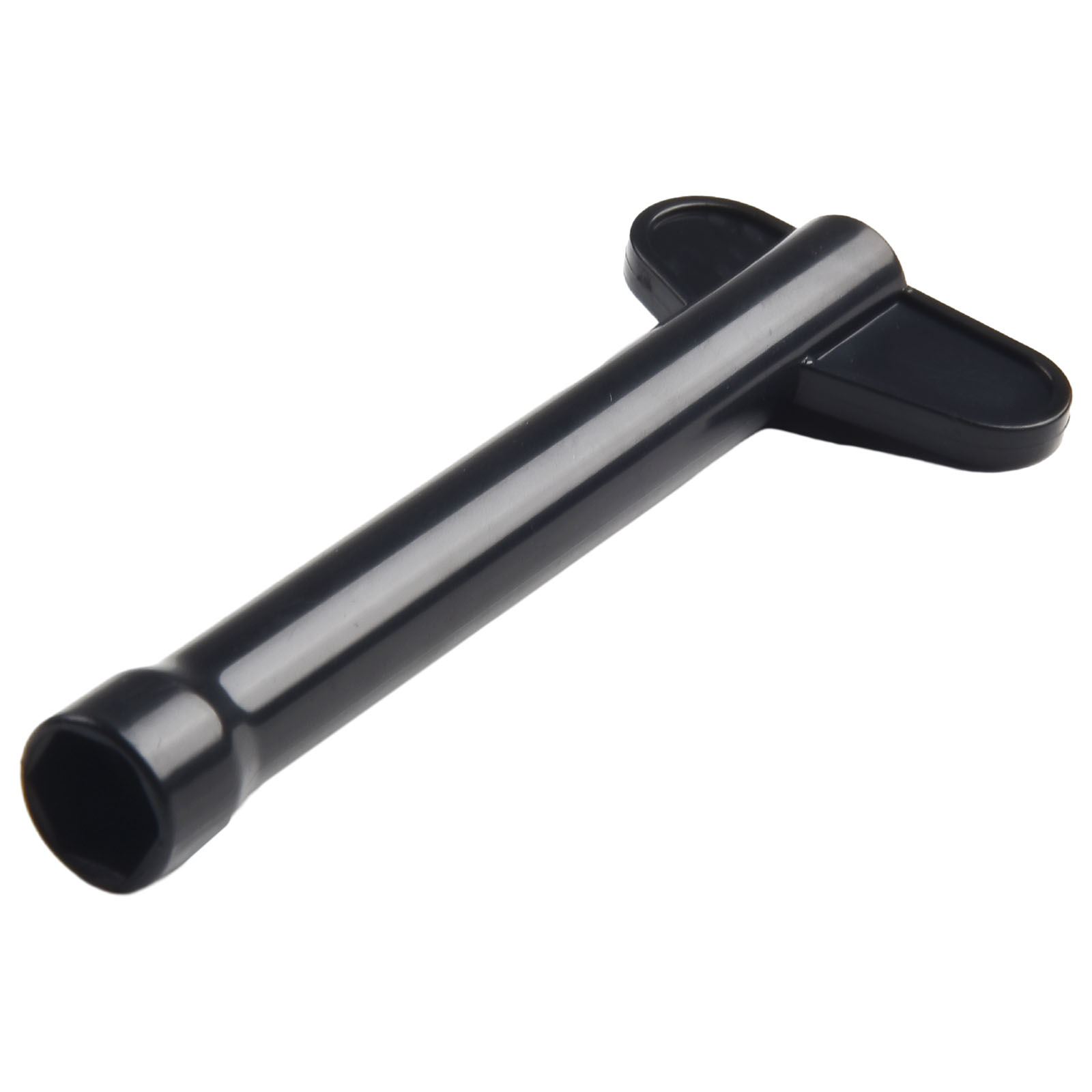 M12Tap Faucet Fixing Fitting K - Kitchen Appliances Repair ulasan dan harga