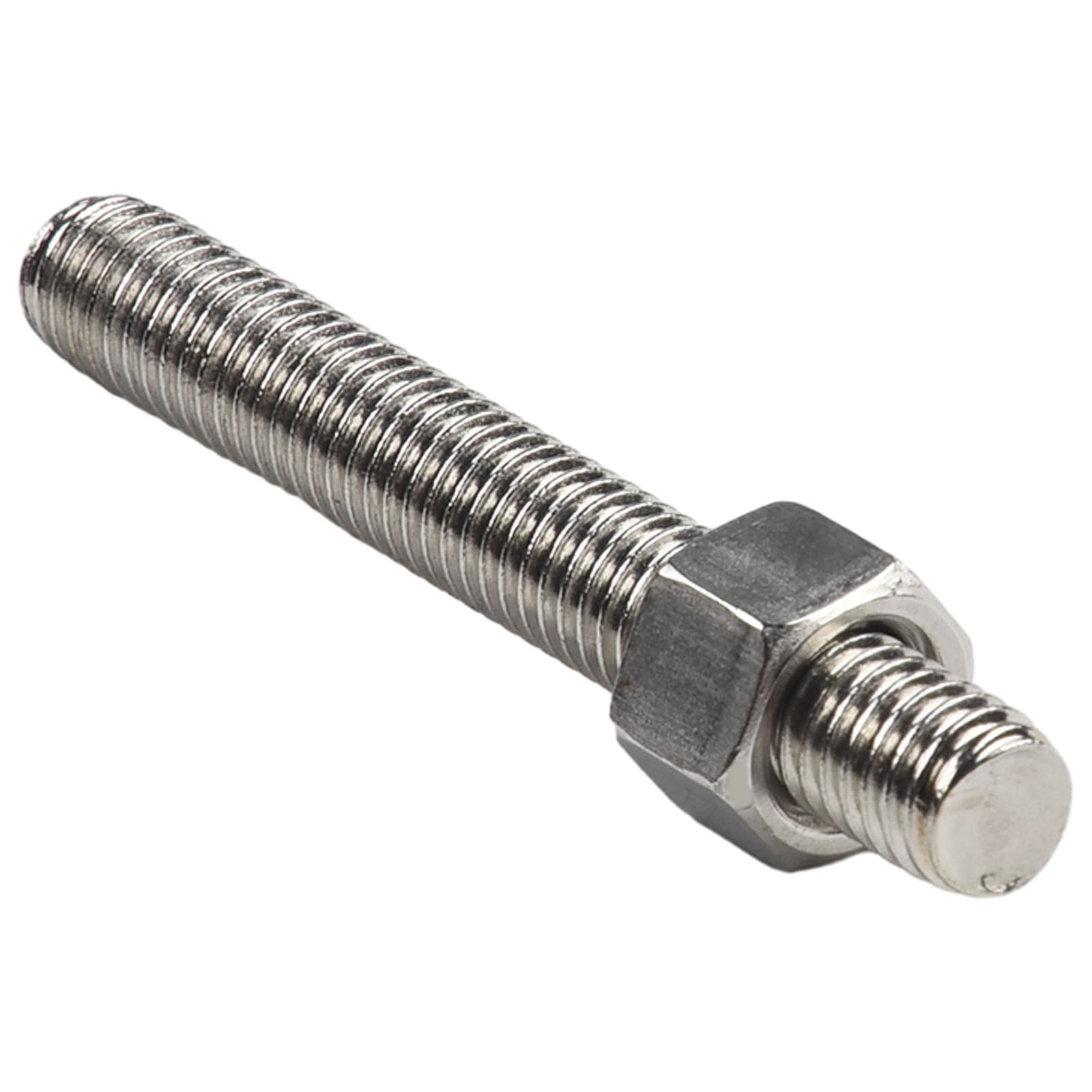 M12Tap Faucet Fixing Fitting K - Kitchen Appliances Repair ulasan dan harga