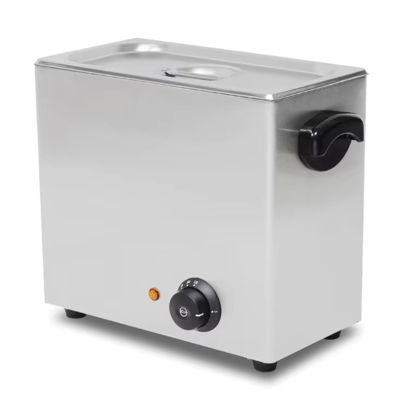 Stainless Steel Commercial Ele - Egg Cooker Rapid ulasan dan harga