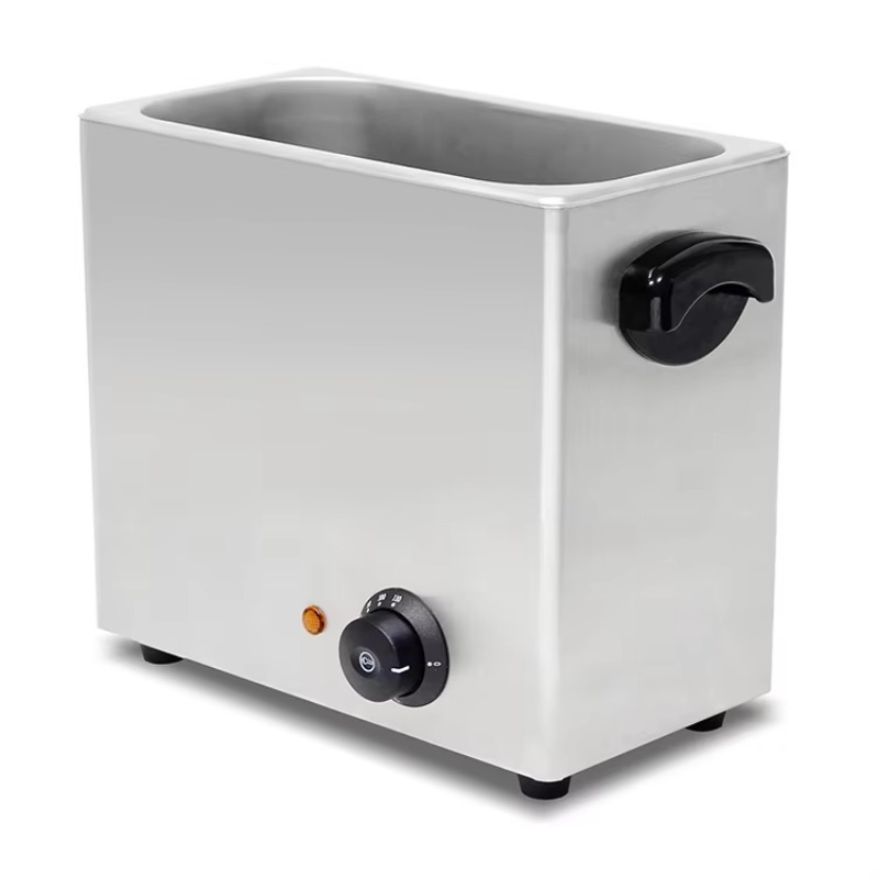 Stainless Steel Commercial Ele - Egg Cooker Rapid ulasan dan harga